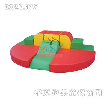 �Ġ��ض๦�������M��W07402