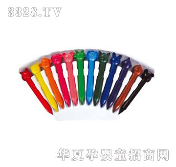 ����11409C����Ϟ�P