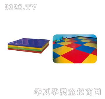 ����11203E�H�ӈ@ܛ�w�؉|