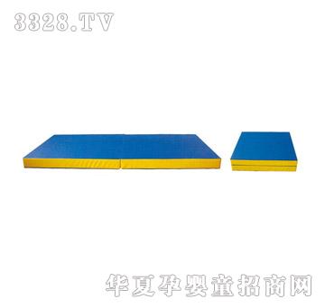 ����11203B��(li��n)�w�ى|