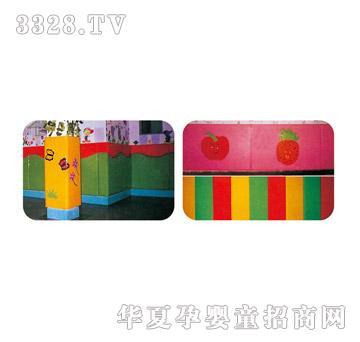 ����11203A�׃��b�ܛ�w��ȫ�o��