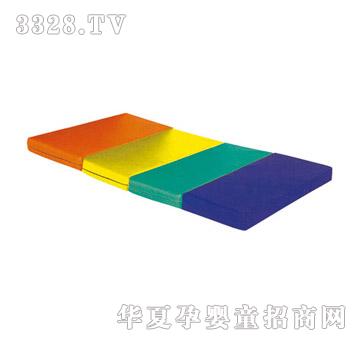 ����11202C�|���Ķ�