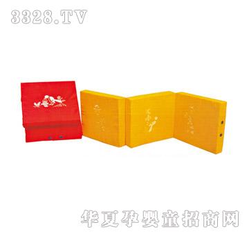 ����11202B�׃�����ӡ���w�ى|