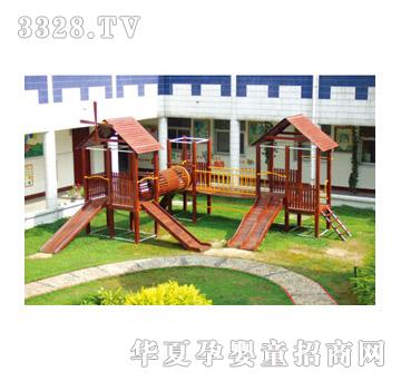 ����11145CС��ʿ���@