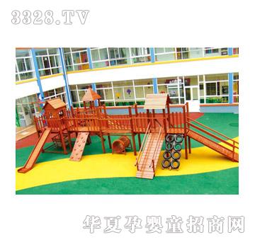 ����11145BС��ʿ���@