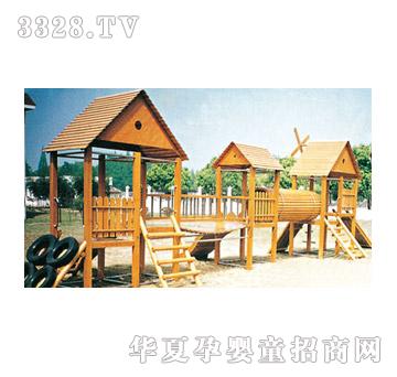 ����11145AС��ʿ���@