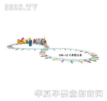 ����034-12�����ͻ�܇