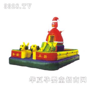 ����034-4ʥ�Q���@