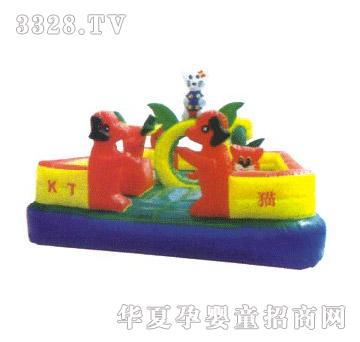 ����034-3KT؈