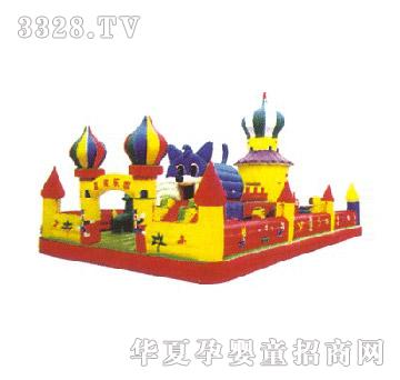 ����034-1�{؈���@