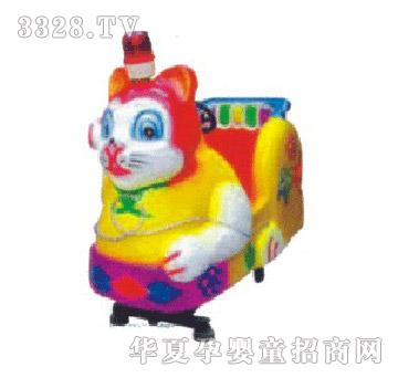 ����033-19С��؈