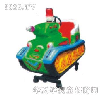 ����033-16̹��