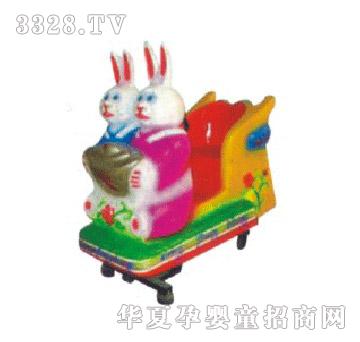 ����033-13�����ֵ�