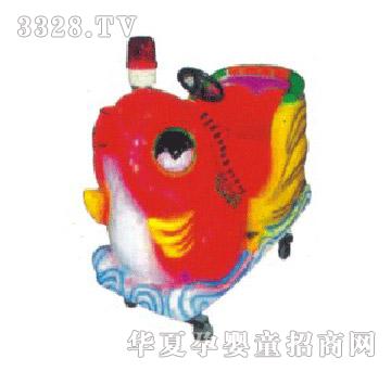 ����033-12���~