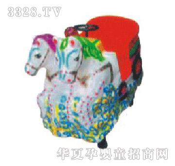 ����033-10�p�R