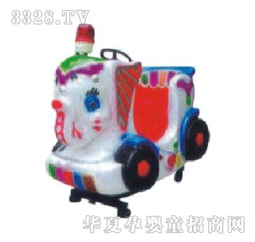 ����033-8�ϴ���