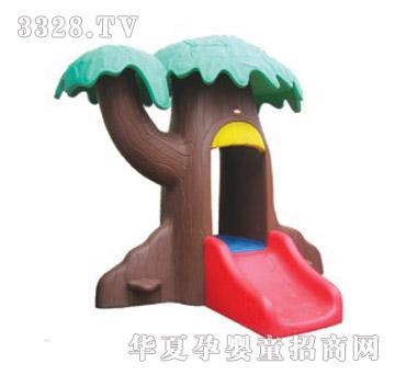 ����022Dħ�g(sh��)��