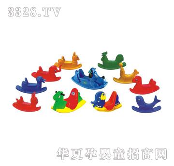 ����022A�u�u��