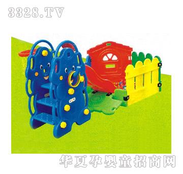 ����021EС����+���