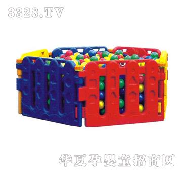 ����021C���w���