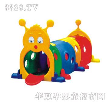 ����021AС���`�������Ĺ�(ji��)���L��