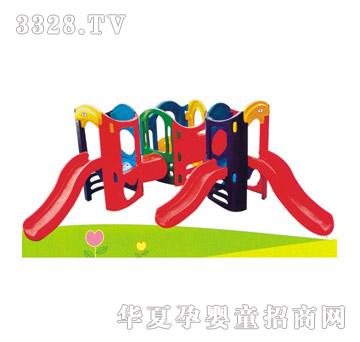 ����019Bʮ����һ�Θ���