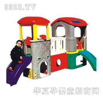 ����019AС��ͯ�㘷���M��
