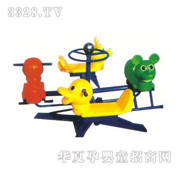 ����018FС�������D(zhu��n)��