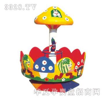 ����018B�����㹽ʮ���D(zhu��n)��