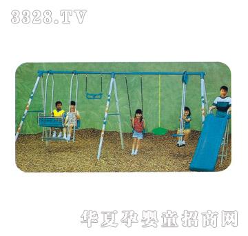 ����017B������ǧ����2��