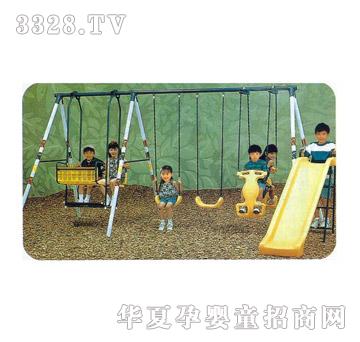 ����017A������ǧ����1��