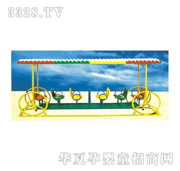 ����016E�����˴�