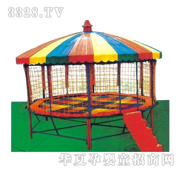 ����016B�A�β������ıĴ�