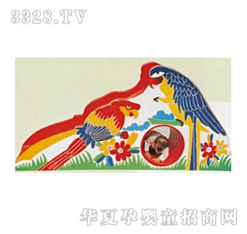 ����11160E�W�^�@������