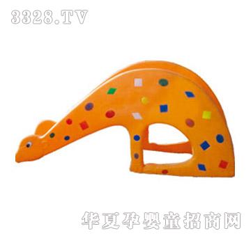 ����11160C�L�i¹����