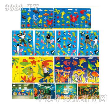 ����11156Aܛ�w�ʉ�