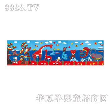����11155C��������