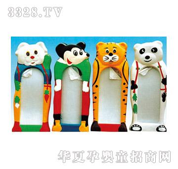 ����11161A��������R