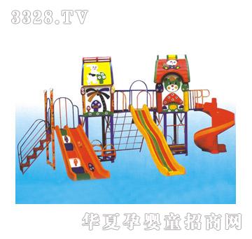 ����015B���ޘ��@