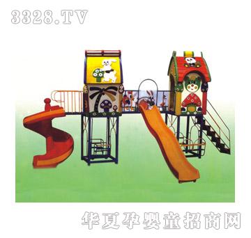 ����014B�������@