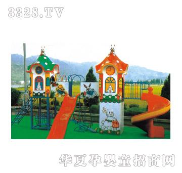 ����012AС��ʹ֮��