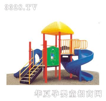 ����010BС��ʿ���@