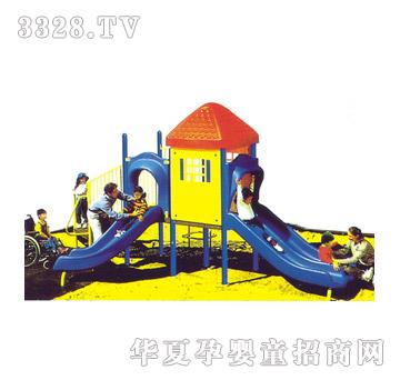 ����009CС��ʿ���@