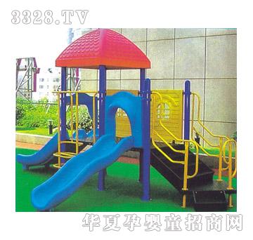 ����009AС��ʿ���@