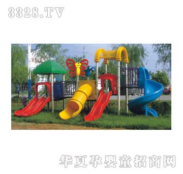 ����007CС��ʿ���@