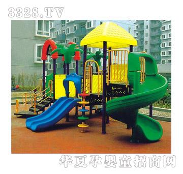 ����007AС��ʿ���@