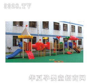 ����006AС��ʿ���@