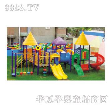 ����005BС��ʿ���@