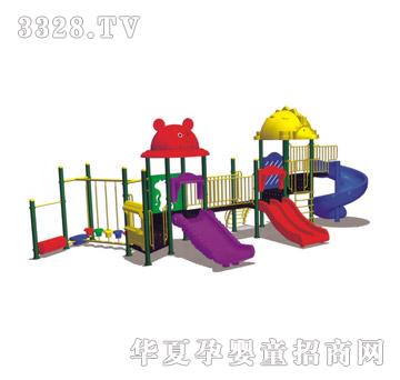 ����004AС��ʿ���@