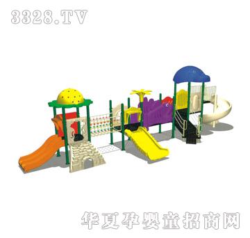 ����003CС��ʿ���@